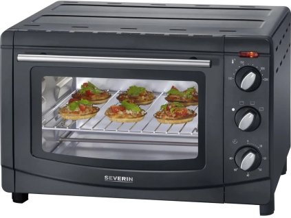 severin to 2067 cerna stribrna ien530975