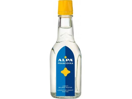 alpa 60ml ien425768