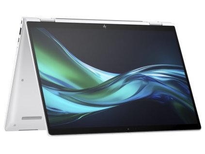 hp elite x360 1040 g11 9g154et ien564894