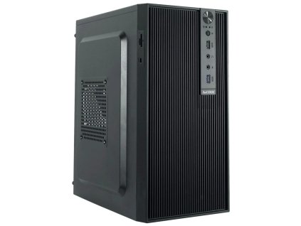 1stcool microtower step 6 ver 2 usb c cr ien552886