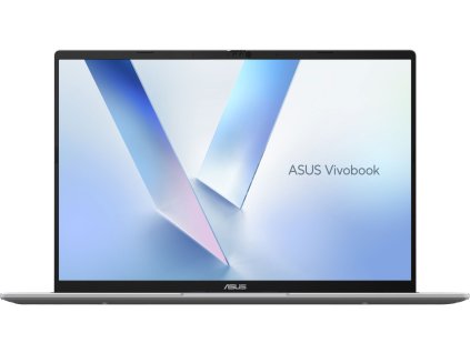 asus vivobook 16 m1607ga mb006w cool silver ien573130