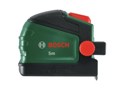 bosch svinovaci metr 5 m 1 600 a02 z9y ien571711