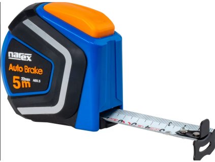 narex abx 5 ergonomicky svinovaci metr 65405276 ien574780