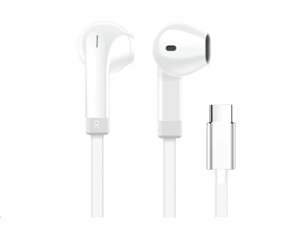 winner group vortex vibe bila ien569635