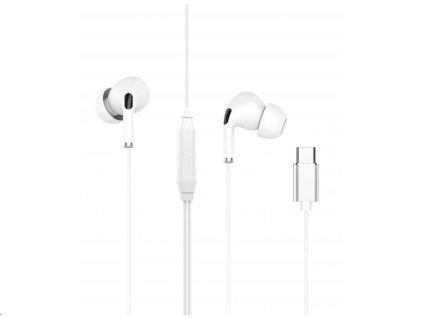 winner group eclipse duo bila ien569629