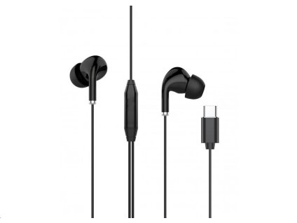 winner group eclipse duo cerna ien569634