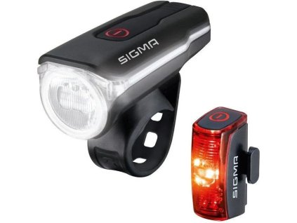 sigma aura 60 usb infinity ien372944