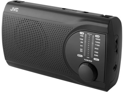 jvc ra e321b cerny ien400148