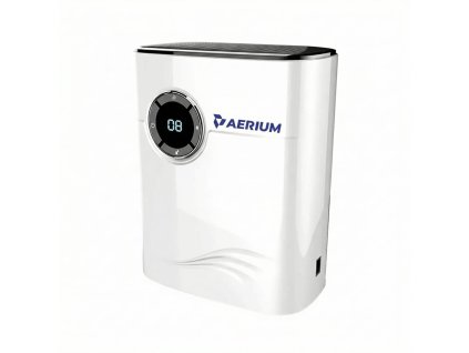 aerium dh500 ionic ien575427