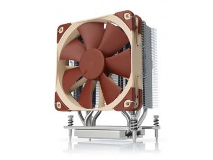 Noctua NH-U12S TR4-SP3 (NH-U12S TR4-SP3)