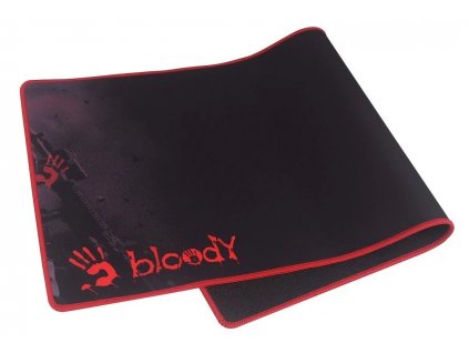 A4tech Bloody B-087S, podložka pro herní myš