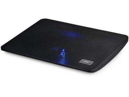 deepcool wind pal mini ien389494