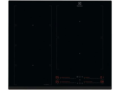 electrolux eiv64453 ien524765