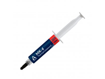 ARCTIC MX-4 (20g) (ACTCP00001B)