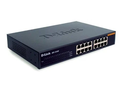 d link des 1016d ien73249