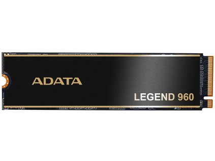 adata legend 960 2tb ssd ien505629