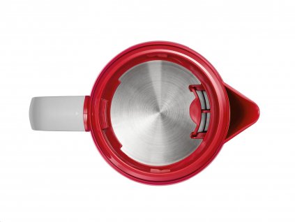 Bosch TWK3A014 Rychovarná konvice