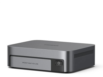 ugreen nasync dxp480t plus ien553272