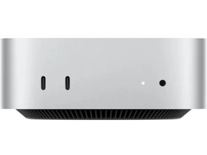 mac mini m4 2024 ien532864