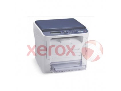 Xerox NATKIT pro Phaser 6121MFP