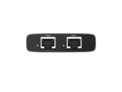 tp link eh310 image1 big ies99654657