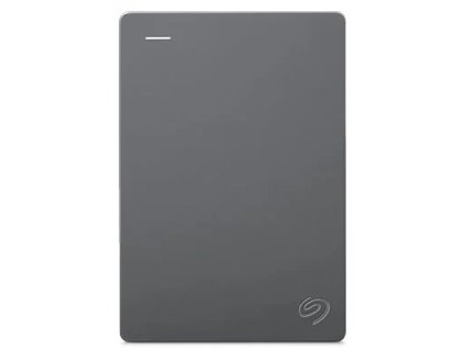 seagate basic 4tb ien340863