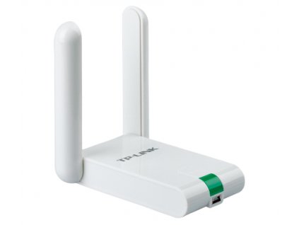 TP-LINK TL-WN822N
