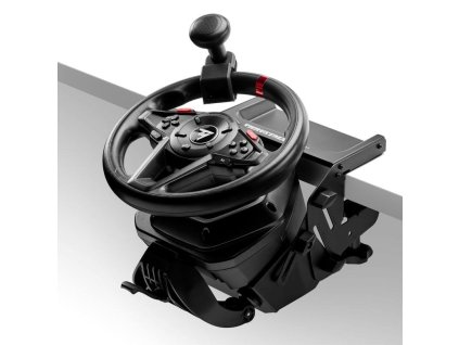 thrustmaster t128 simtask pack image1 big ies98323392