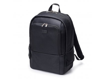 DICOTA Backpack BASE 15-17,3"