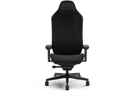 fractal design refine alcantara dark ien539940