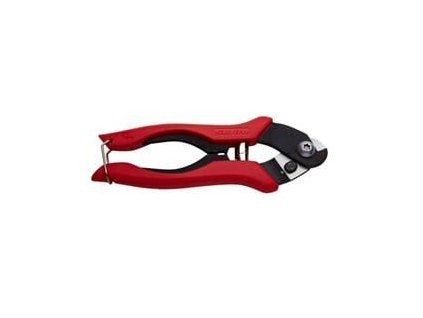kleste sram cable housing cutter tool ig577400