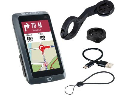 sigma rox 12 1 evo basic seda ien489843