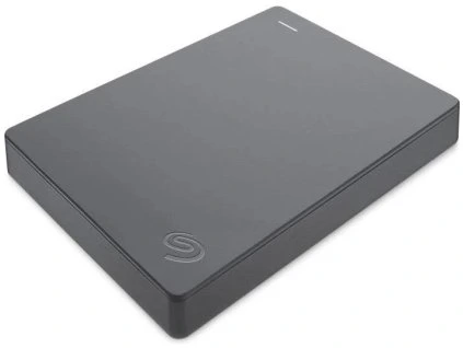 seagate basic 1tb ien340842