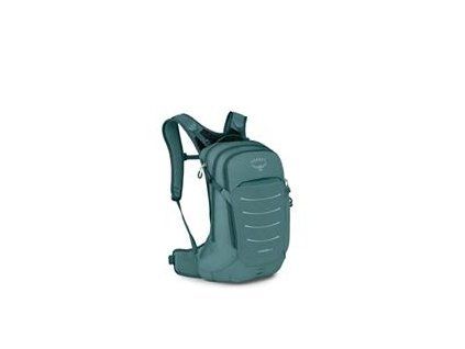 osprey batoh syncro 12 cascade blue ig577366