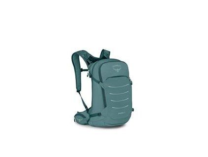 osprey batoh syncro 20 cascade blue ig577369
