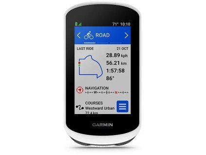 garmin edge explore 2 ien429155