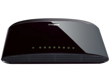 d link des 1008d ien59527