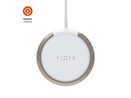 fixed magpad bila ien577283