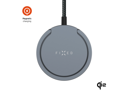 fixed magpad pro seda ien577282