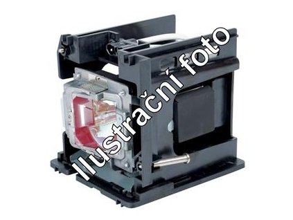 Optoma náhradní lampa k projektoru WU334/5/6/EH334/5/6/HD27e/HD143X