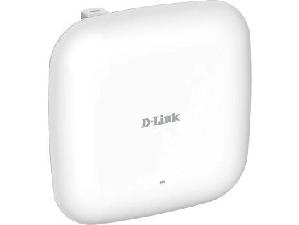 d link dap 2662 ien484876