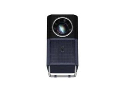 tcl projector a1s blue ig578675