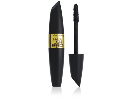 max factor false lash effect mascara 13 1 ml 01 black ien415692