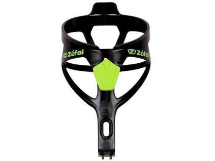 Zefal Pulse A2 - černá/zelená