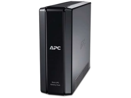 apc br24bpg ien117162