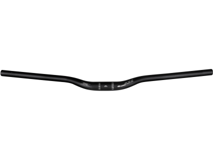 force basic h6 6 riditka prohle 31 8 740 al ien403375