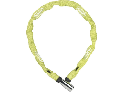 abus 1500 60 web lime ien505005