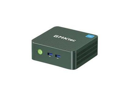 mini pc gmktec g3 plus ig571624