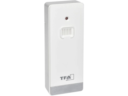 tfa 30 3246 02 bezdratove cidlo teploty ien408404