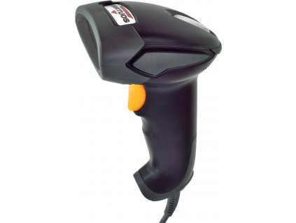 Virtuos HT-310A